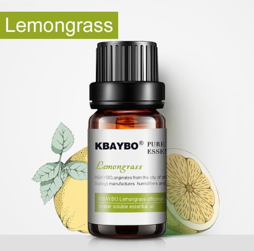 Aromatherapy Aromatherapy